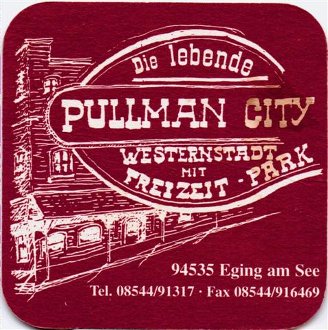 hutthurm frg-by hutth eines 2b (quad185-pullman city-rot) 